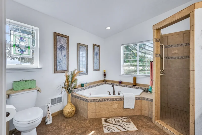5074 Casberg Borroughs Rd, Deer Park, WA 99006, Deer Park, Washington, United States. - Photo 16