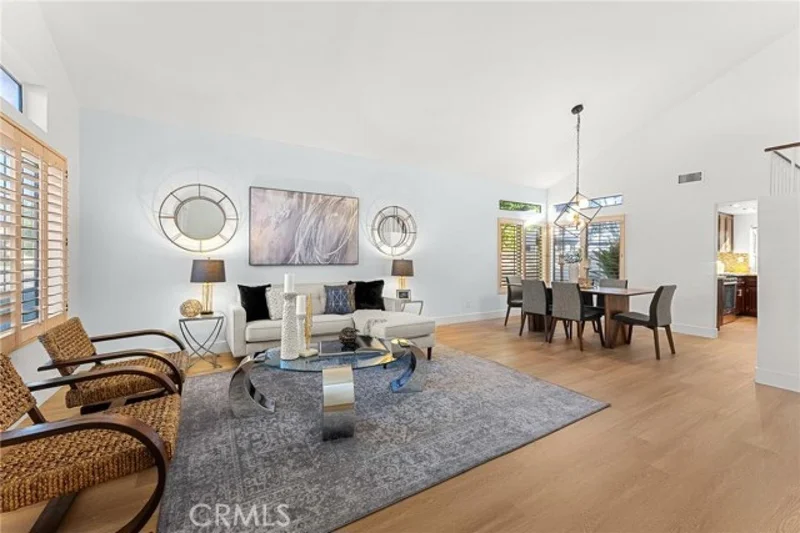29287 Silverfern, Highland, California, United States. - Photo 10