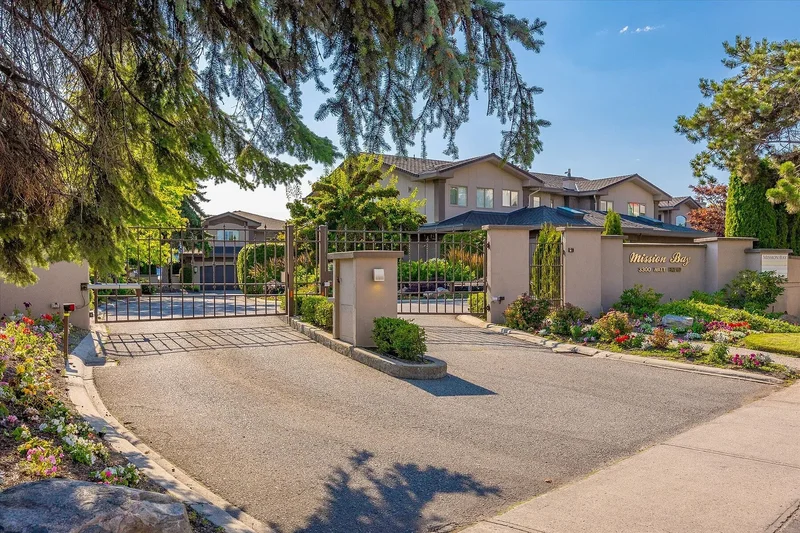 12-3300 Watt Road, Kelowna, BC V1W 3C8, Kelowna, British Columbia, Canada. - Photo 18