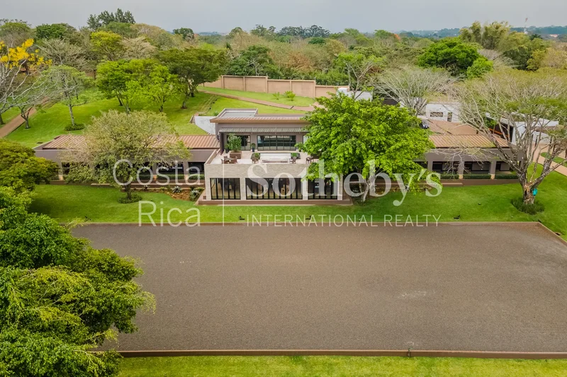San Rafael, San Rafael, A, San Rafael, Guanacaste Province, Costa Rica. - Photo 23