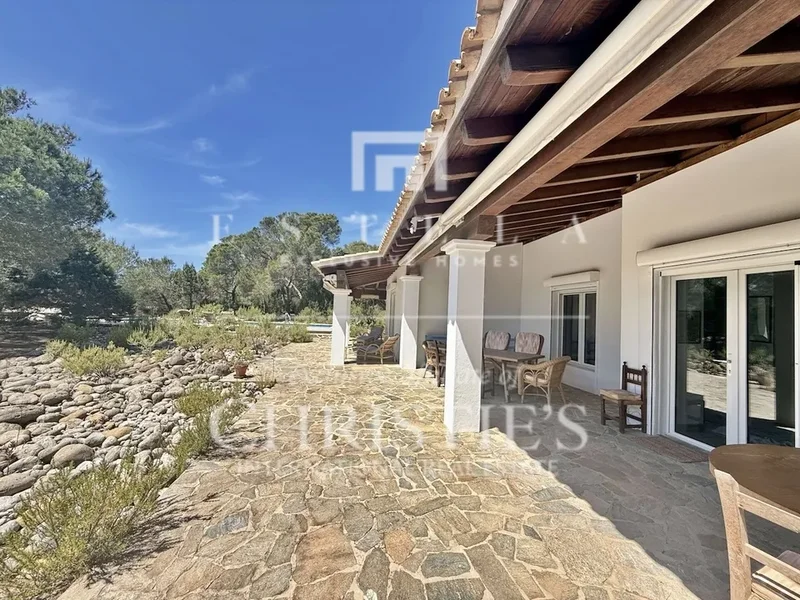 San Jose, Balearic Islands, Spain. - Photo 12