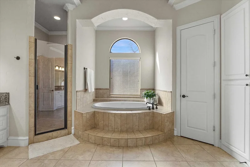 524 Heathland, Heath, TX, 75032, USA, Heath, Texas, United States. - Photo 21