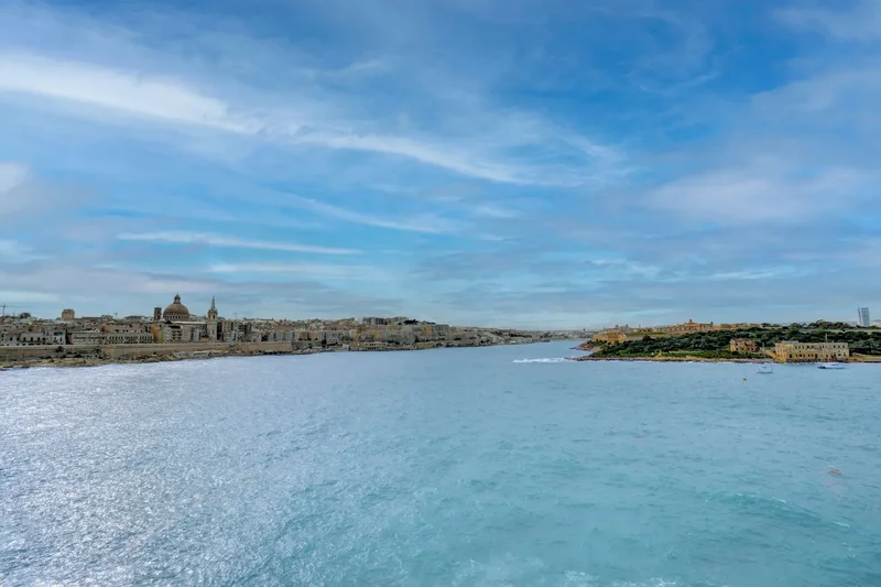 Sliema, Sliema, Malta. - Photo 8