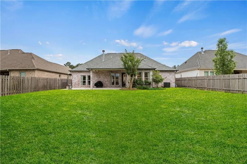 1104 CYPRESS CROSSING Drive, Madisonville, Louisiana, United States. - Photo 31