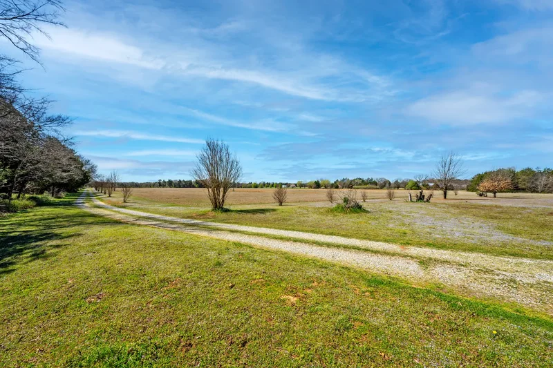 4489 East FM 120, Denison, TX 75021, Denison, Texas, United States. - Photo 41