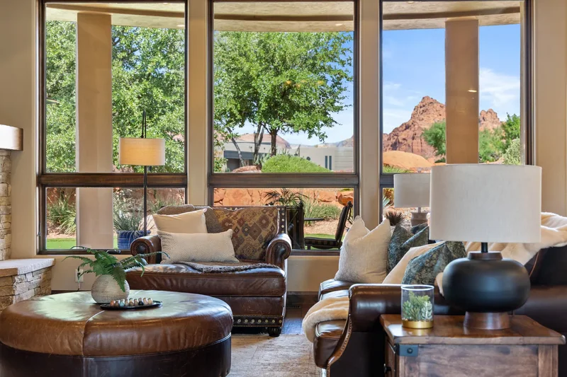 3052 N Snow Canyon Parkway Unit 139, St George, UT 84770, St. George, Utah, United States. - Photo 12