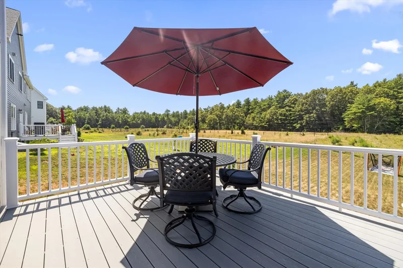 19 Charles Drive, Kingston, MA 02364, Kingston, Massachusetts, United States. - Photo 31