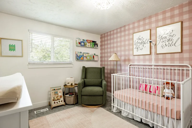 5980 S Sweet Basil North, Taylorsville, UT 84129, Taylorsville, Utah, United States. - Photo 16
