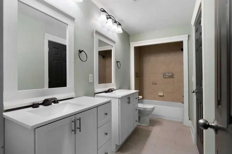 5 Greywood Lane SE, Cartersville, GA 30120, Cartersville, Georgia, United States. - Photo 41