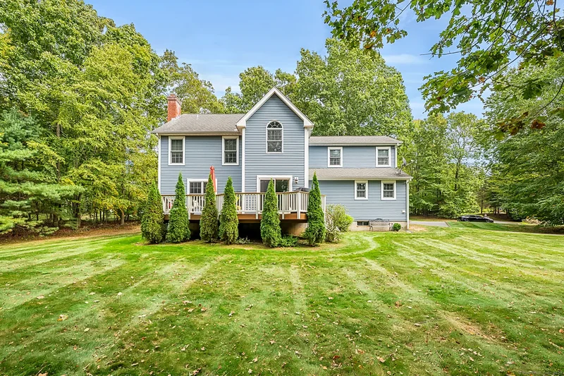 39 Charolais Way, Burlington, Connecticut, United States. - Photo 31