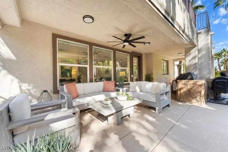 1733 Choice Hills Drive, Henderson, Nevada, United States. - Photo 61