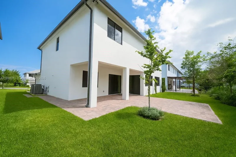 4406 SW 178th Ave, Miramar, Florida, United States. - Photo 16
