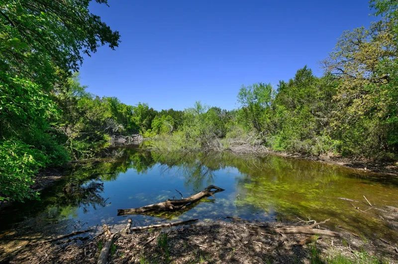 5006 Glen Rose Highway, Granbury, TX 76048, Granbury, Texas, United States. - Photo 10