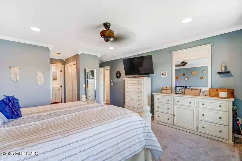 9 Eagle Ridge Lane, West Creek, NJ 08092, Stafford Township, New Jersey, United States. - Photo 35