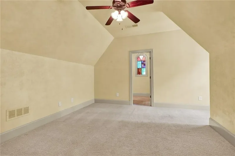 27 Retreat Ridge SE, Cartersville, GA 30120, Cartersville, Georgia, United States. - Photo 19