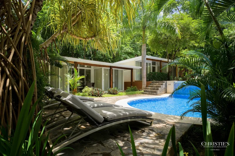 90309 Calle Este, Tamarindo, Guanacaste Province, Costa Rica. - Photo 27