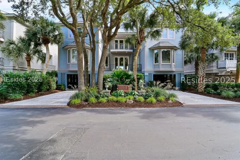37 Dune Lane, Hilton Head Island, SC, 29928, USA, Hilton Head Island, South Carolina, United States. - Photo 3