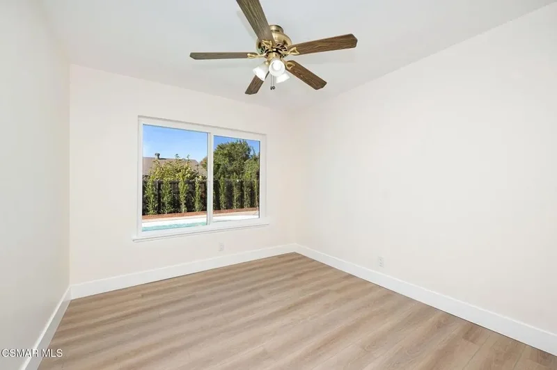 2091 Marter Avenue, Simi Valley, California, United States. - Photo 31