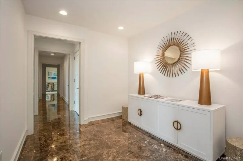 1 Renaissance Square, #PH4CD, White Plains, New York, United States. - Photo 21