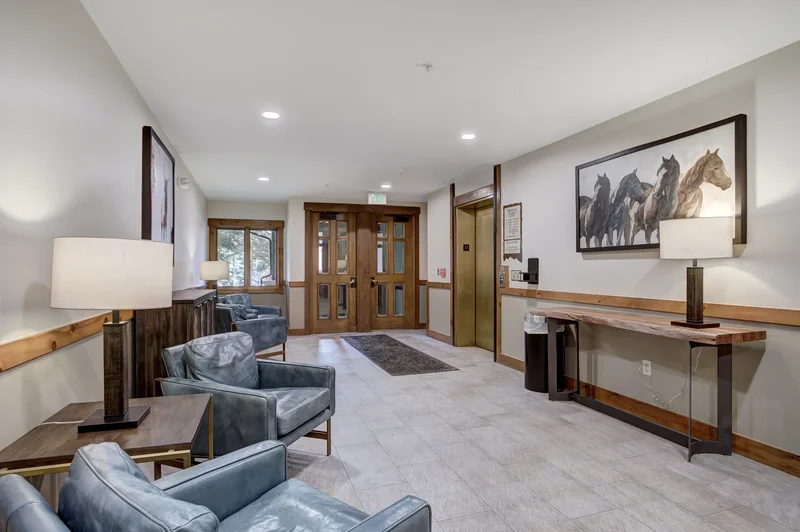 35 Mountain Thunder Drive Unit# 5208, Breckenridge, CO 80424, Breckenridge, Colorado, United States. - Photo 28