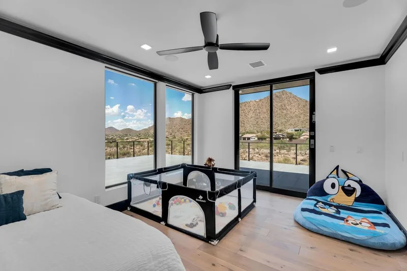 14296 E Kalil Drive, Scottsdale, Arizona, United States. - Photo 15