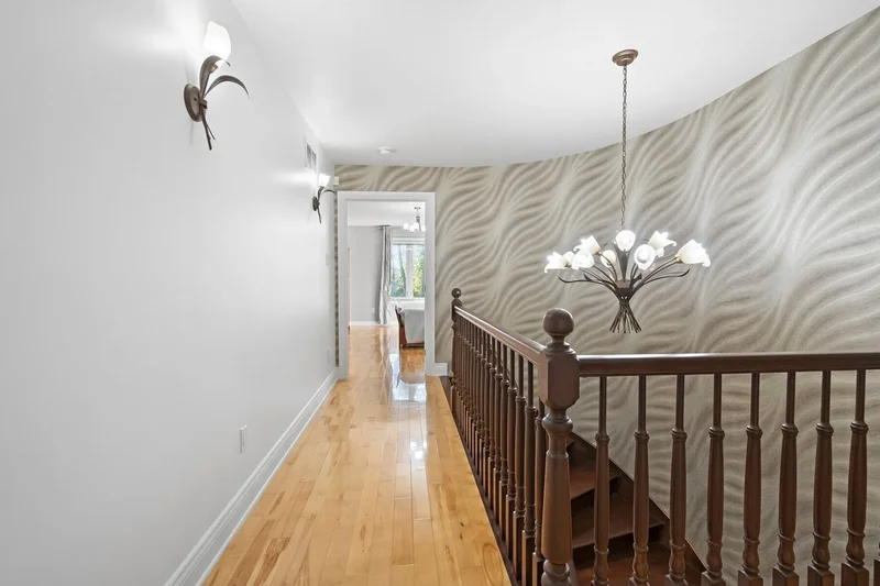 2 Rue des Ancolies, Blainville, QC J7C2A9, Blainville, Quebec, Canada. - Photo 60