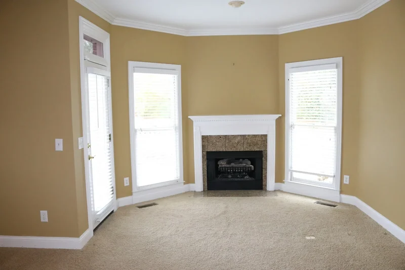216 Lake Ridge Ct, Franklin, TN 37069, Franklin, Tennessee, United States. - Photo 48