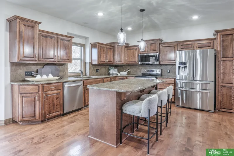 19314 D Street, Omaha, NE 68130, Omaha, Nebraska, United States. - Photo 11