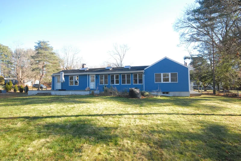 58 Peter Spring Road , Concord, MA 01742, Concord, Massachusetts, United States. - Photo 21