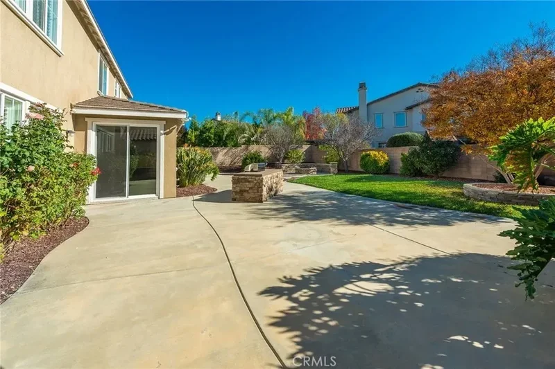 32437 Yosemite, Temecula, California, United States. - Photo 8