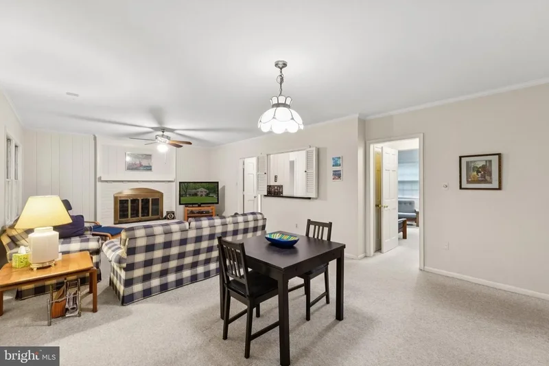 7605 HACKAMORE DR, POTOMAC, MD, 20854, USA, Rockville, Maryland, United States. - Photo 21