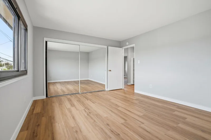 11-15 Spruce Street, Millbrae, California, United States. - Photo 21