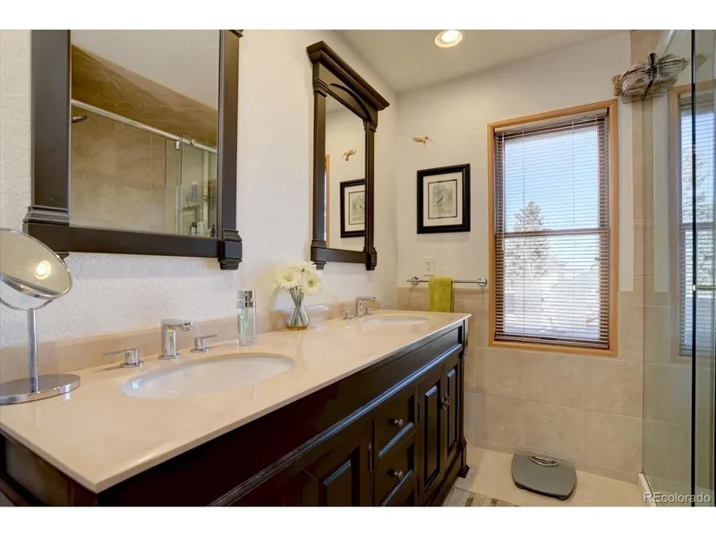 815 16th St, Boulder, Colorado, United States. - Photo 20