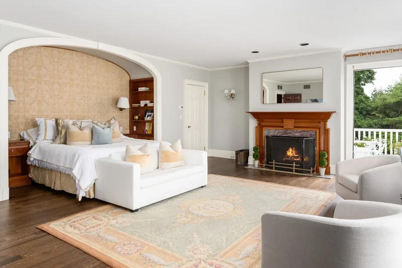10 Meadow Lane , Purchase, CT 10577, Harrison, New York, United States. - Photo 34