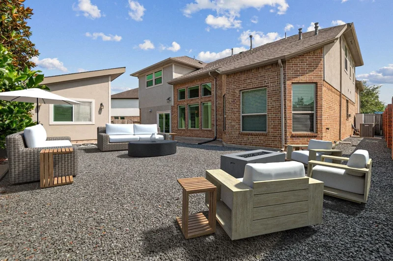 6510 Brady Springs Court, Sugar Land, Texas, United States. - Photo 33