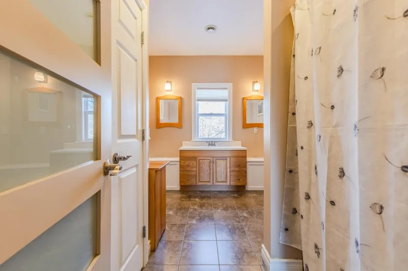 3419 Highway 358, Canning, Nova Scotia, Canada. - Photo 18