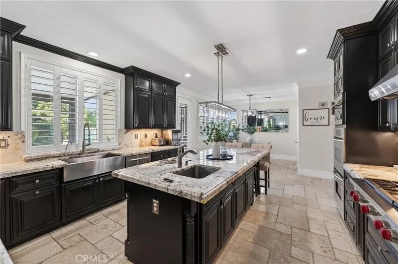 2634 Old Windmill Court, Riverside, CA 92503, Riverside, California, United States. - Photo 20