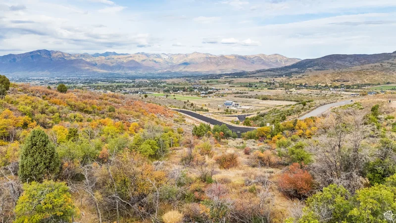 1878 S Remuda Run Ct, Heber City, UT 84032, Heber City, Utah, United States. - Photo 28