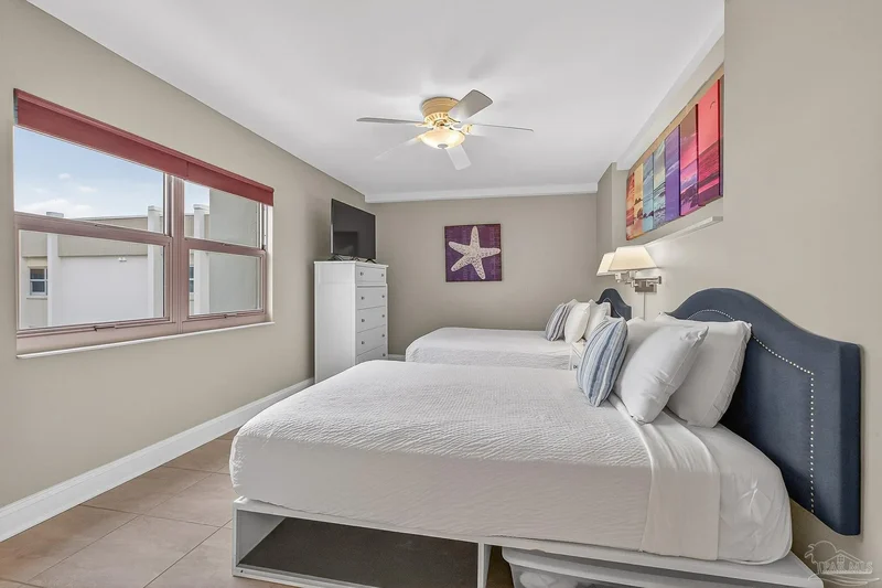 1600 Via Deluna Dr , W808, Pensacola Beach, FL 32561, Gulf Breeze, Florida, United States. - Photo 58