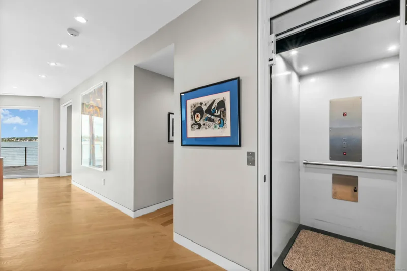 47 Neptune Avenue, Norwalk, Connecticut, United States. - Photo 18