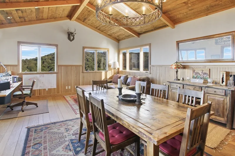 3875 Page Mill Road, Palo Alto, California, United States. - Photo 4
