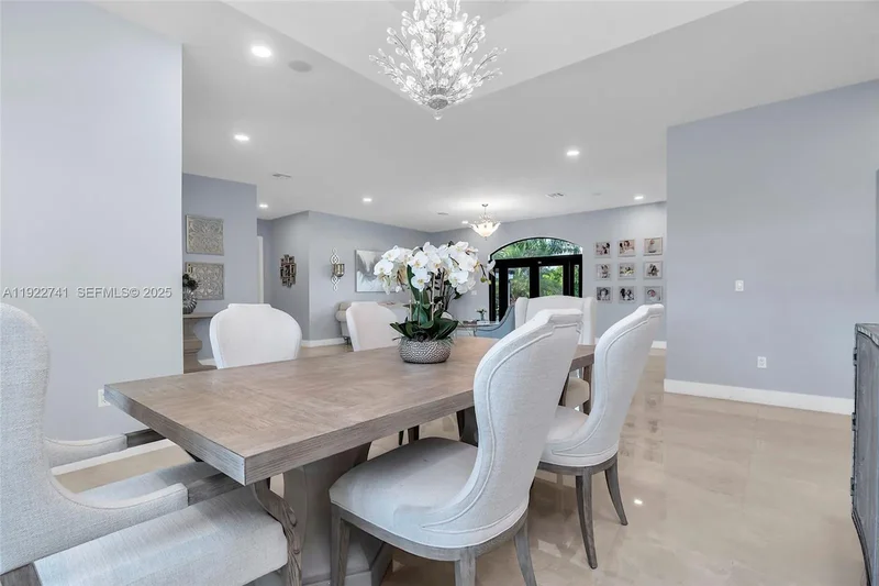 15701 SW 254th St, Homestead, Florida, United States. - Photo 11