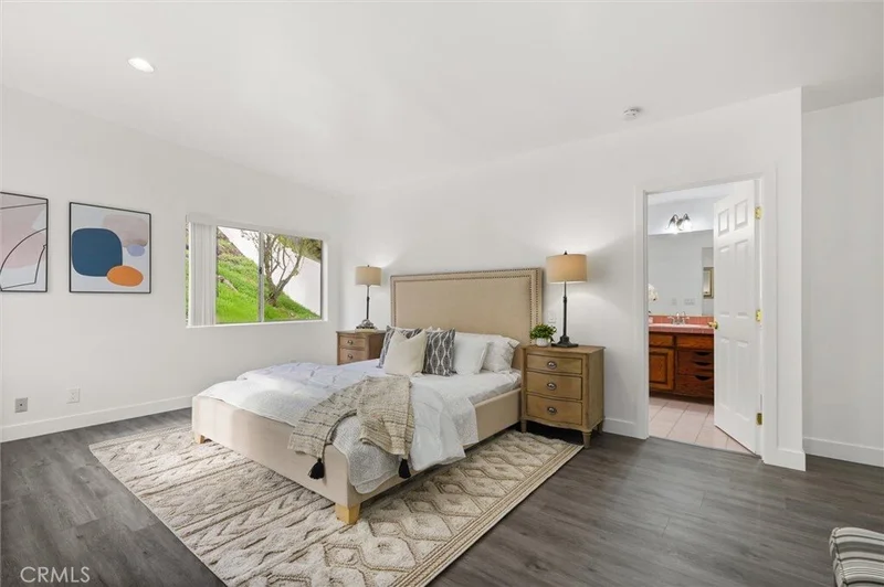 27423 Warrior Drive, Rancho Palos Verdes, CA 90275, Rolling Hills, California, United States. - Photo 20