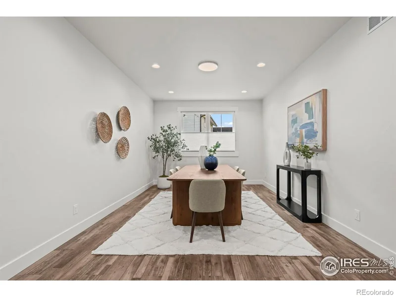 2590 Blue Heron Circle W, Boulder, Colorado, United States. - Photo 3