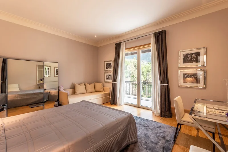 Porto Montenegro, Tivat, Tivat, Tivat Municipality, Montenegro. - Photo 22