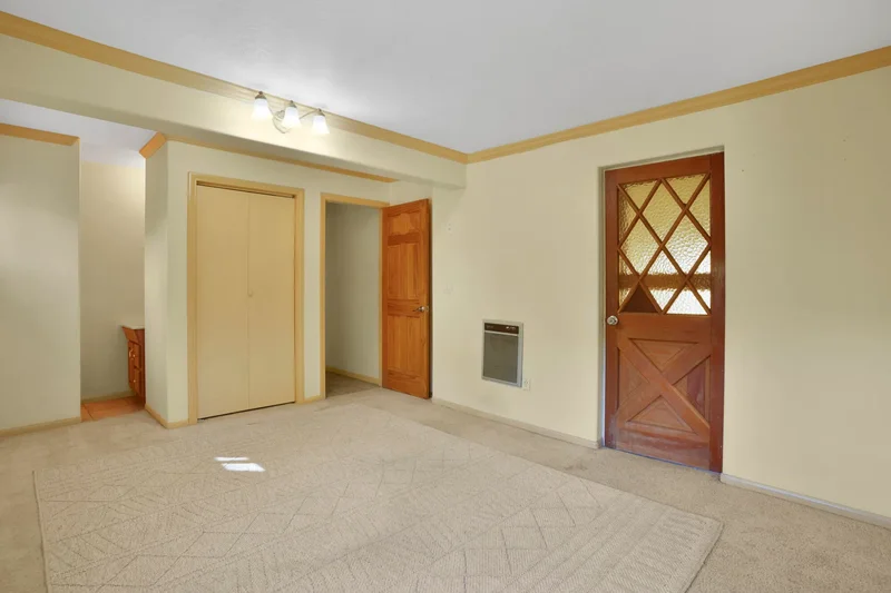 336 E Main ST, Rockville, Utah, United States. - Photo 9