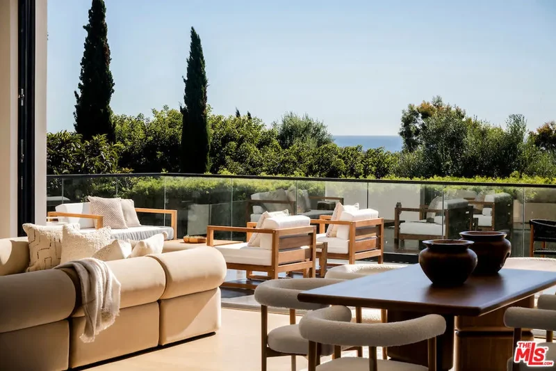5931 Kanan Dume Road, Malibu, California, United States. - Photo 13