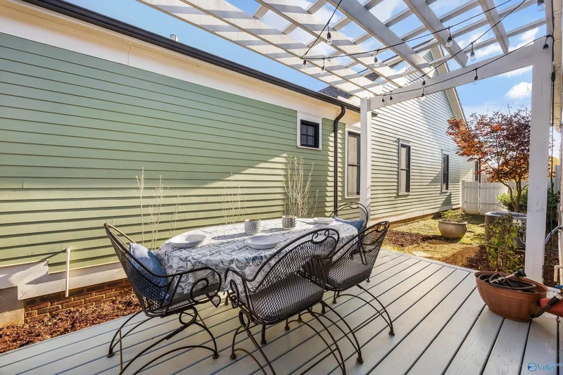 78 Hillcrest Avenue NW, Huntsville, AL 35806, Redstone Arsenal, Alabama, United States. - Photo 28