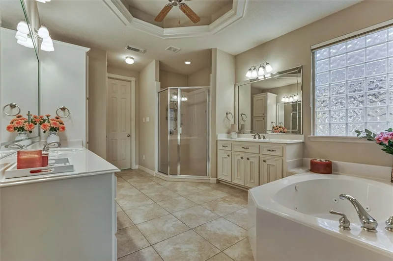 50 Fair Oak Street, Montgomery, TX 77356, Montgomery, Texas, United States. - Photo 28