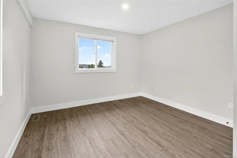 667 Noowick Rd, Mill Bay, BC V8H 1G5, Mill Bay, British Columbia, Canada. - Photo 57